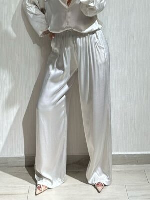 Pantalone night