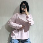 Maglia Dany