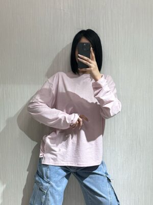 Maglia Dany