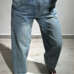 Jeans Orion