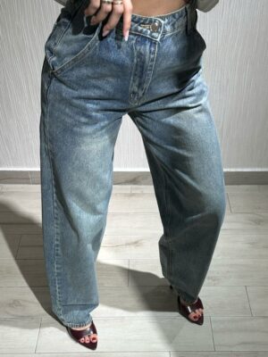 Jeans Orion