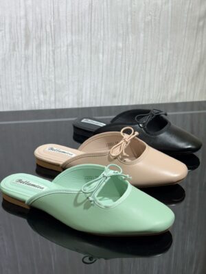 Sabot BonTon