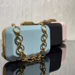 Pochette Raso