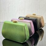 Pochette Wedding