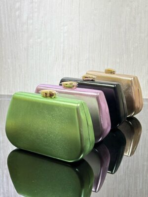 Pochette Wedding
