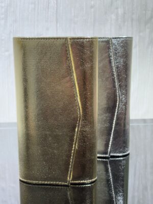 Pochette Busta