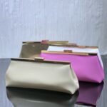 Pochette Elegance