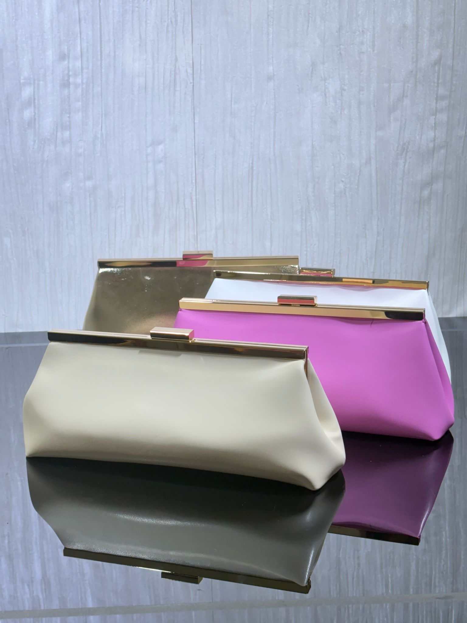 Pochette Elegance