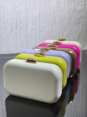Pochette Cerimonia