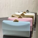 Pochette Bombata