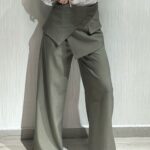 Pantalone Dominique
