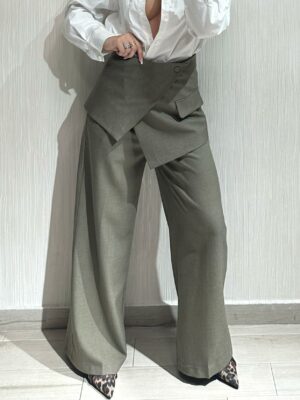 Pantalone Dominique