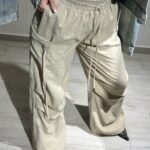 Pantalone Snoopy