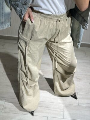 Pantalone Snoopy