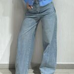 Jeans Willy