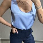 Sottogiacca basic
