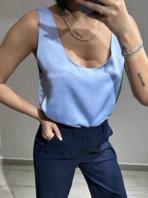 Sottogiacca basic