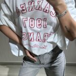 t shirt cannes