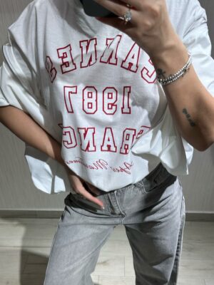 t shirt cannes