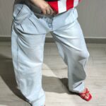 Jeans Margot