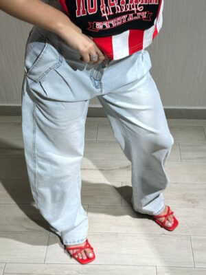 Jeans Margot