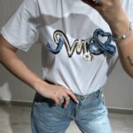 T shirt TWO