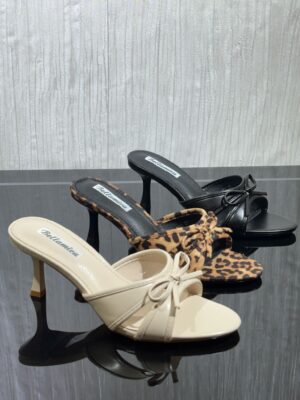 Sabot Prestige