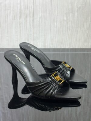 Sabot Ginevra