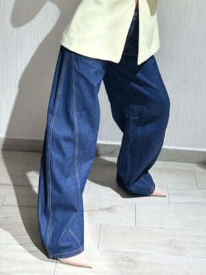 Jeans Sun