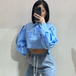Camicia Boom