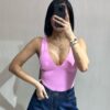 Body Veronica