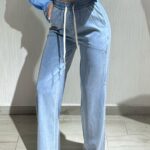 Pantalone Ludovica