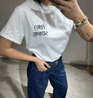 T shirt Amati