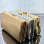 Pochette lady