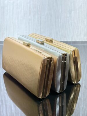 Pochette lady