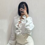 Camicia Cinderella