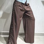 Pantalone Penelope