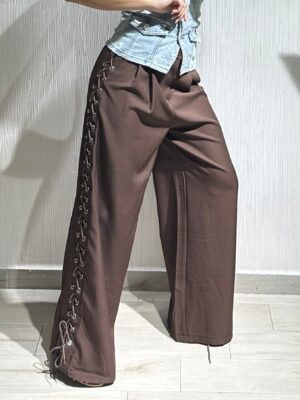 Pantalone Penelope