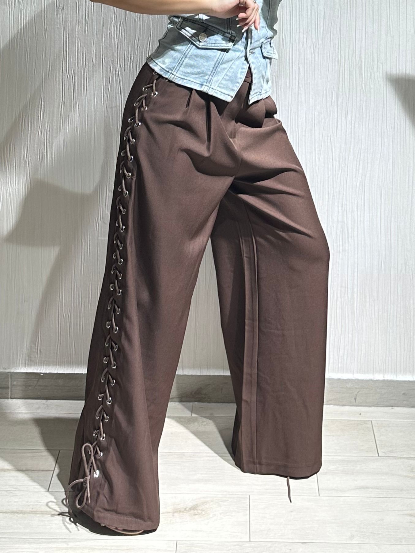 Pantalone Penelope