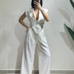 Coordinato Saturday