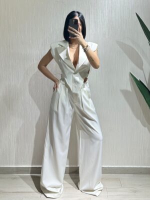 Coordinato Saturday