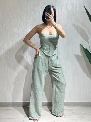 Cord set Insta