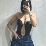 Body Nasty