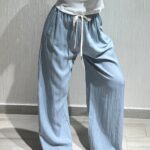 Pantalone Liberty