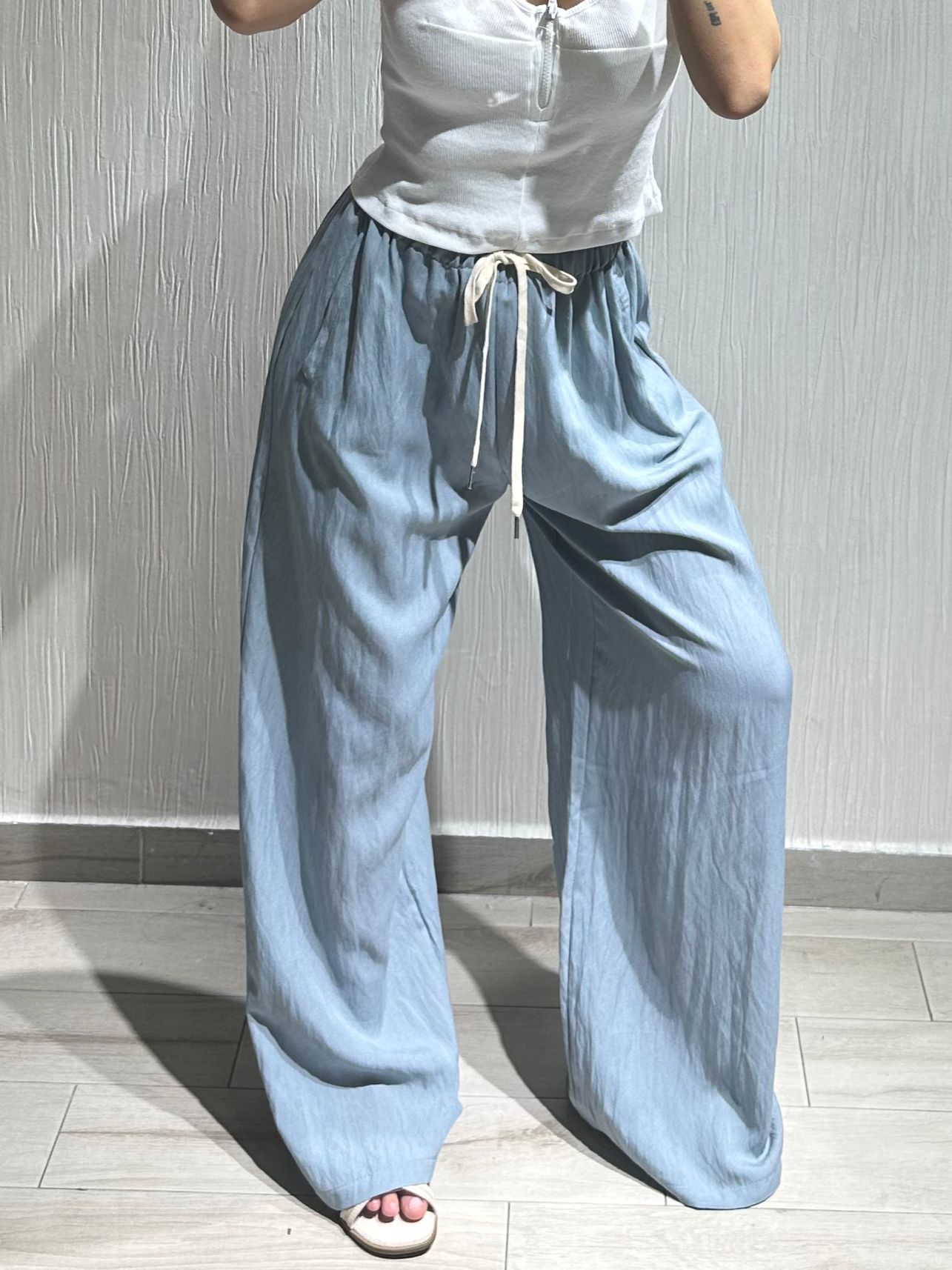 Pantalone Liberty
