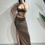 Cord set news