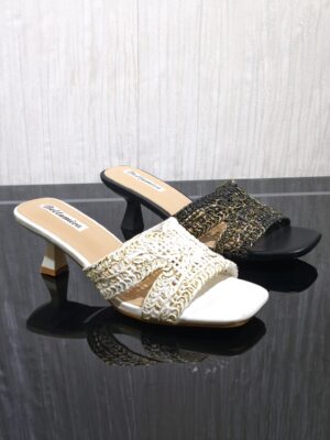 Sabot Katty