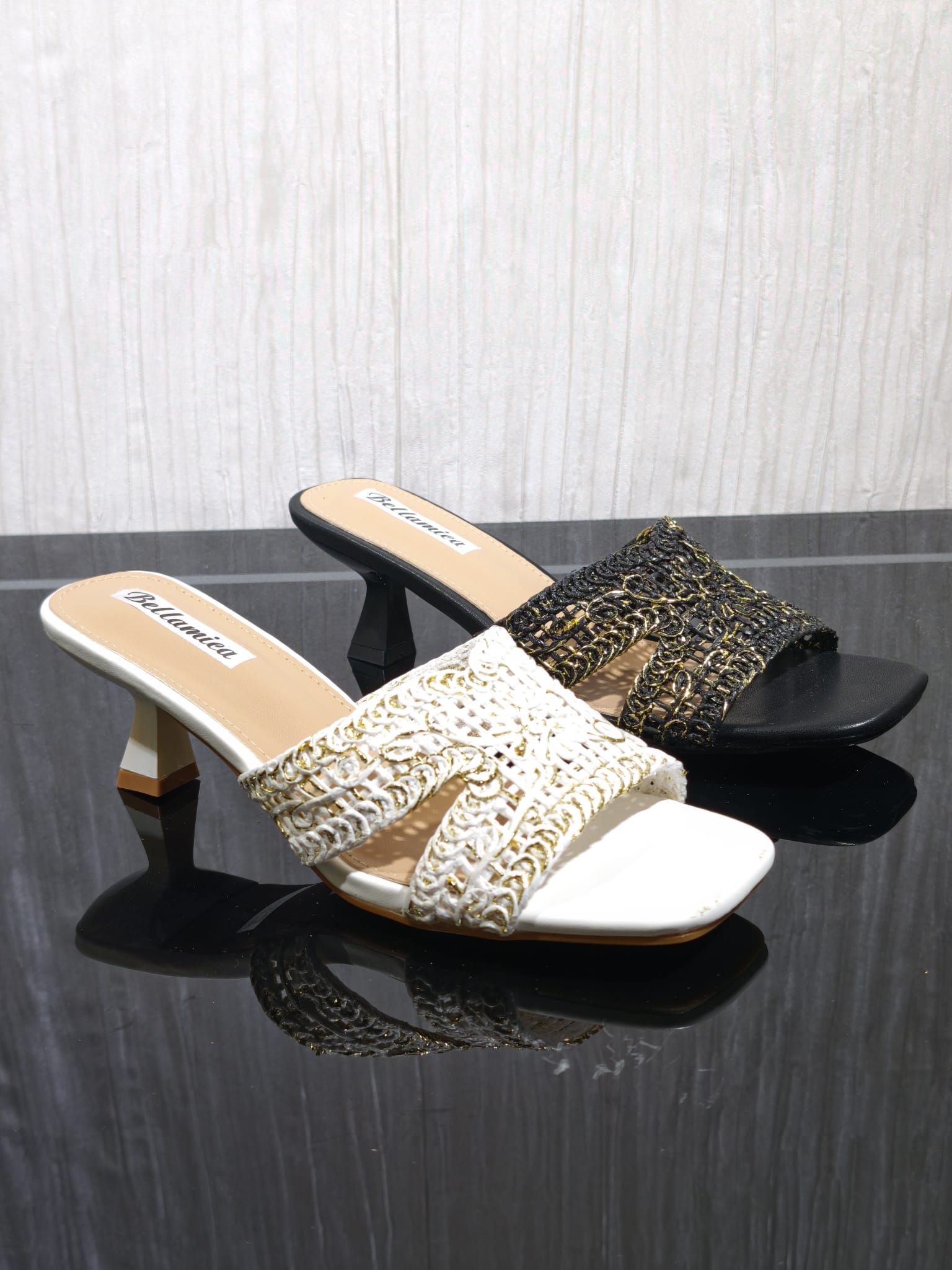 Sabot Katty