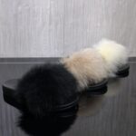 Ciabatta pelo