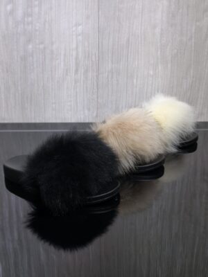 Ciabatta pelo